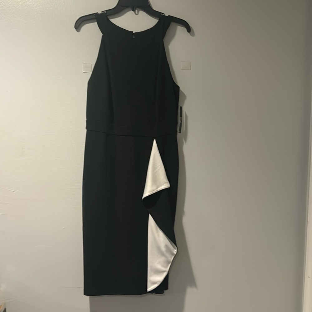 New York and Company size small